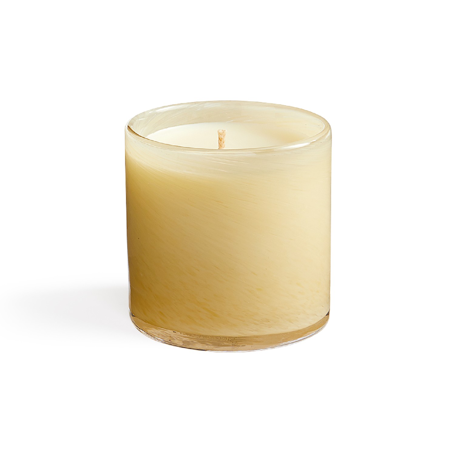 Chamomile Lavender | Classic 6.5oz Candle